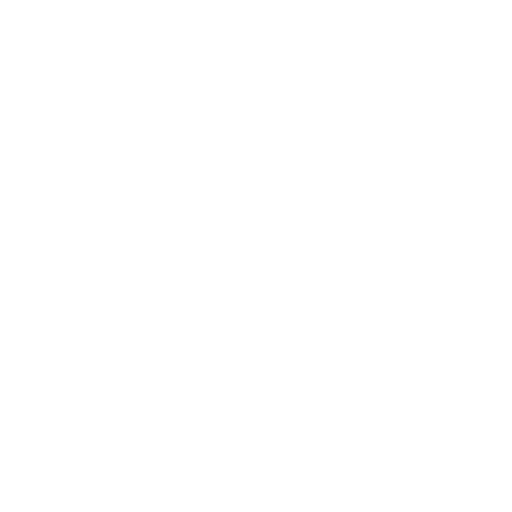 lock